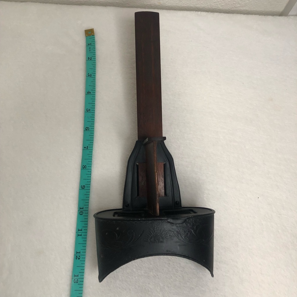 Sold - Picture 2 of 14